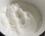 Foto del paso 1 de la receta: Ponche de huevo