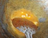 A picture of step 1 of Buttery Creamy Paneer.
