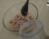 Foto langkah ke 2 dari resep Sosis Solo Kukus (Sosis Basah).