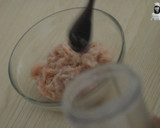 Foto langkah ke 2 dari resep Sosis Solo Kukus (Sosis Basah).