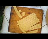 A picture of step 9 of Cincin.