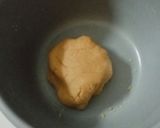 Foto langkah ke 1 dari resep Chui Kao So.