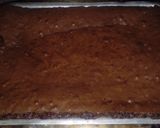 Foto del paso 7 de la receta: Brownies súper húmedos