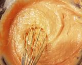 Foto del paso 3 de la receta Pastel de boniatos 🥧