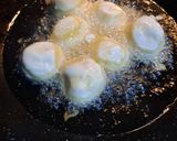 Foto langkah ke 4 dari resep Tape Goreng/Rondo royal.