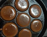 A picture of step 5 of Choco appe.