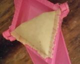 A picture of step 10 of My simple samosa by salma.s.Adam.