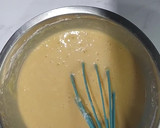 Foto del paso 2 de la receta: Torta de coco en sartén 24 cm de Essen