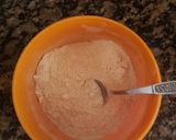 Foto del paso 2 de la receta: Budín de banana integral