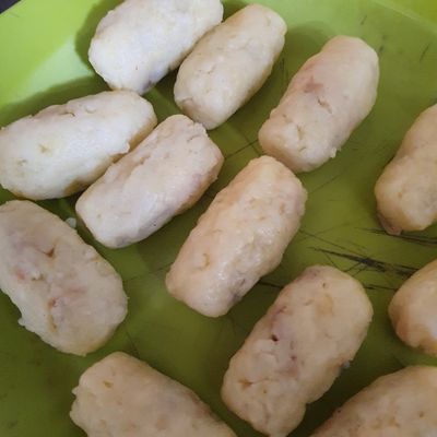 Langkah 5