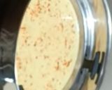 ઢોકળાં(dhokala recipe in gujarati) રેસીપી સ્ટેપ2ફોટો
