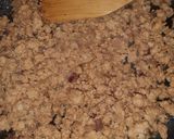 صورة لخطوة 3 من وصفة بطاطا بطريقة مختلفة و راقية تستحق التجربة 😋