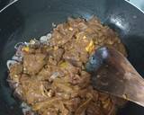Lemony liver recipe step 8 photo