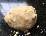 Foto del paso 2 de la receta: Galletitas de maicena 🥰