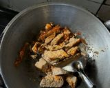 Foto langkah ke 1 dari resep Combro Misro.