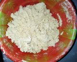 Powder milk biscuitmatakin girki3 hoto