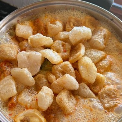 Langkah 4