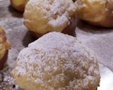 Foto del paso 6 de la receta: Facturas argentinas🇦🇷