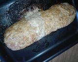 Stefánia vagdalt recept fázis 3 fotója