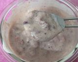 A picture of step 17 of Strawberry Dates Jam (No Sugar | No Pectin) 🍓.