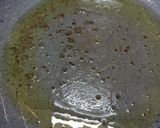 पावटयाच्या शेंगाची भाजी (Pavtyachya Shenganchi Bhaji Recipe In Marathi) रेसिपी स्टेप 2 फोटो 