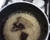عکس مرحله 3 از دستور شکوبیس