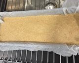 Foto del paso 8 de la receta: Bizcocho del "desgraciao"
