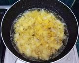 Foto langkah ke 2 dari resep 120. Soto Betawi.