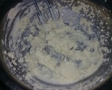 Foto del paso 1 de la receta: Pasta frola y pepas!