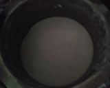 चावल आटे का चीला(chawal aate ka cheela recipe in hindi) रेसिपी चरण 1 फोटो