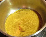 Foto del paso 2 de la receta: Flan Casero de Huevo