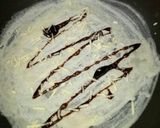 Foto langkah ke 3 dari resep Crepes Kriuk.