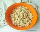 Foto langkah ke 2 dari resep Sosis Solo #pr_jajanandaerah.