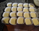 Foto del paso 2 de la receta: Magdalenas caseras