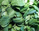 Spinach Tortellini Soup with Smoked Sausage recipe step 4 photo