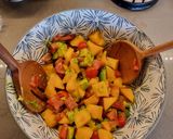 Foto del paso 1 de la receta: Medallones de Atún