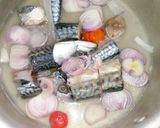 Fish rollsmatakin girki2 hoto
