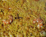 Foto del paso 5 de la receta: Arroz del "senyoret"