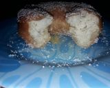Foto del paso 11 de la receta: Donas