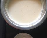 સુરતી લોચો (Surti Locho Recipe in Gujarati) રેસીપી સ્ટેપ1ફોટો