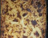 A picture of step 8 of Legendary Pastitsio!!!!.