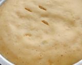 વાટી દાળ ના ખમણ (Vati Dal Khaman Recipe In Gujarati) રેસીપી સ્ટેપ2ફોટો