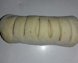 صورة لخطوة 4 من وصفة بريوش سهل