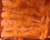 A picture of step 13 of Pork Roast Enchiladas.