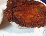 Pork Sandwiches recipe step 4 photo