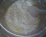 A picture of step 3 of Moist! Apple & Yogurt Cake.