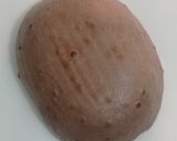 Foto langkah ke 19 dari resep Double Chocolate Sourdough Bread.