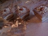 تحلية بنة عالمية 😋😋 فرحي اهل بيتك وضيوفك
