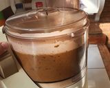 Foto del paso 6 de la receta: Pay de calabaza con melaza