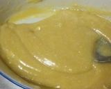 A picture of step 2 of Easy and Smooth 2 Ingredient White Chocolate Mousse.